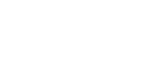 Machuland_Logo_White_20210325